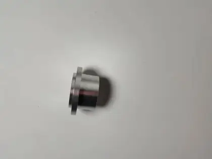 Customizable Medical Equipment Parts and Liquid Collection Devices