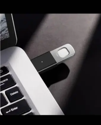 Lexar JumpDrive B75(64GB) Prodct