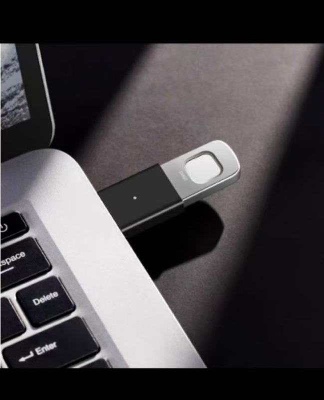 Lexar JumpDrive B75(64GB) Prodct