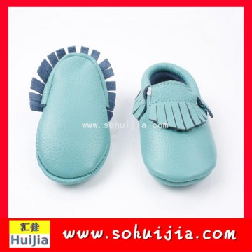 Wholesale Double Face Australia 27 colors you can choose boot shoes for baby