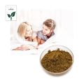 Wholesale Supply Tongkat Ali Extract Powder