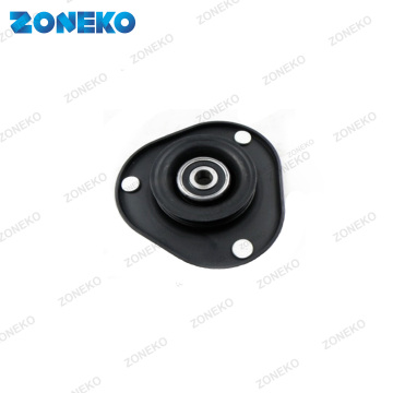 ZONEKO Shock Absorber Mounting 48609-02200 for COROLLA