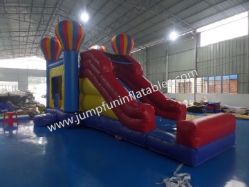 jumping castle,inflatable jumping castle