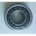 Tapered Roller Bearing 32220