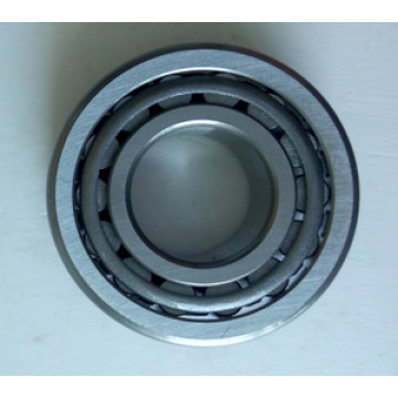 Tapered Roller Bearing 32220