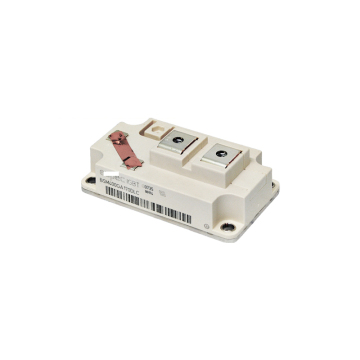 BSM400GA120DN2FS-E3256 and BSM400GA120DN2S: Comprehensive Guide to SCR Thyristor Diode Modules and IGBT Power Modules