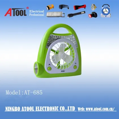 Wired Selfie Monopod cable pole take photo