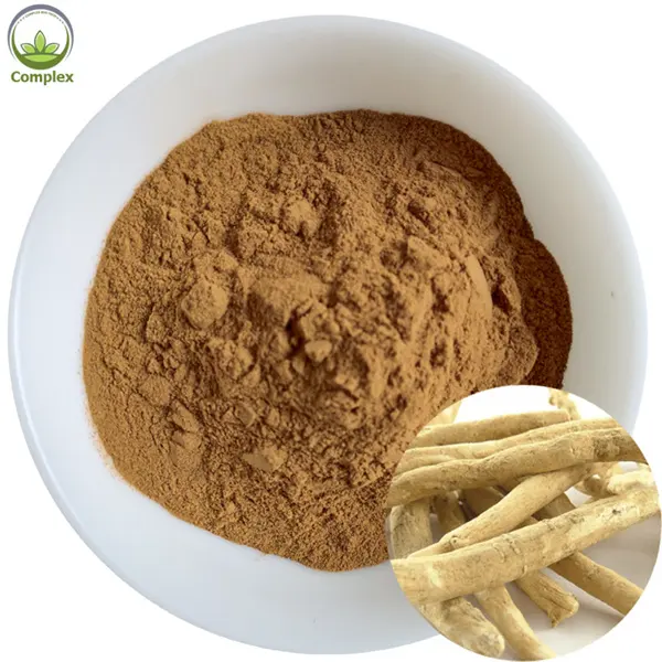 Ashwagandha Extract Powder
