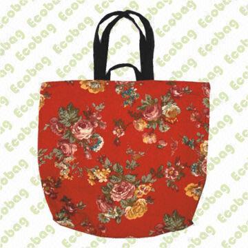 Fashion Carrier Bag, Suitable for Advertisements, Shopping, Gifts, Promotional and Packing Purposes