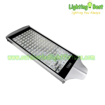 Mean Well driver led lighting road cases