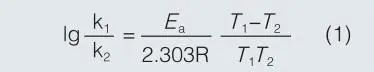 formula formula