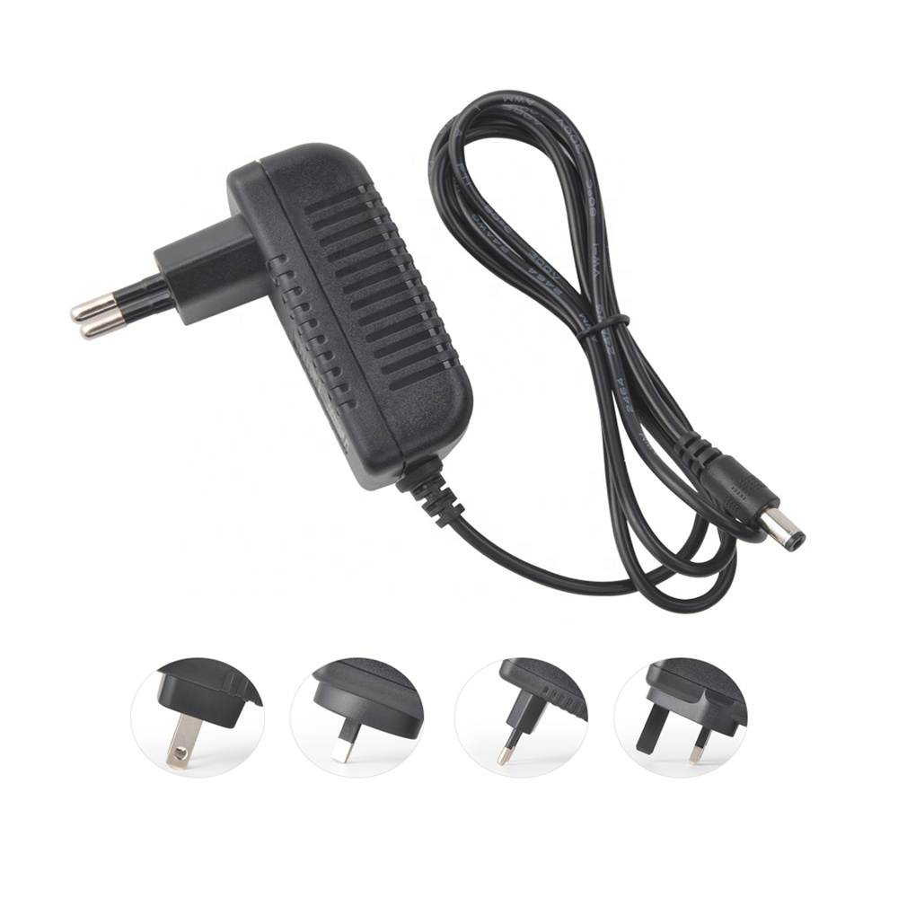 Ac Dc Power Adapter 5v 2a คุณภาพสูง Ac Dc Power Adapter 5v 2a บน ...