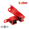 Grip Ketat Circuit Breaker Lockout