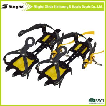 child size trail crampon