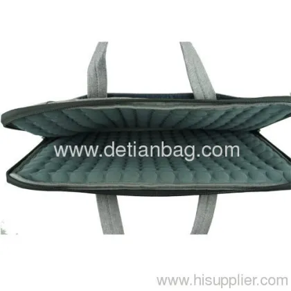 Hot Sell Good Quality Fabric Acer Notebook Laptop Case For Notebook 10" 11" 13" 15" 16" 17" 
