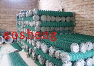 Hebei Lowest Price Stainless Steel Wire Mesh (ISO 9001)