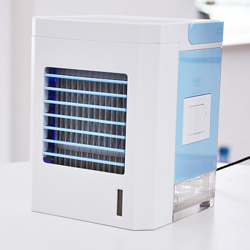 mini climatisation USB