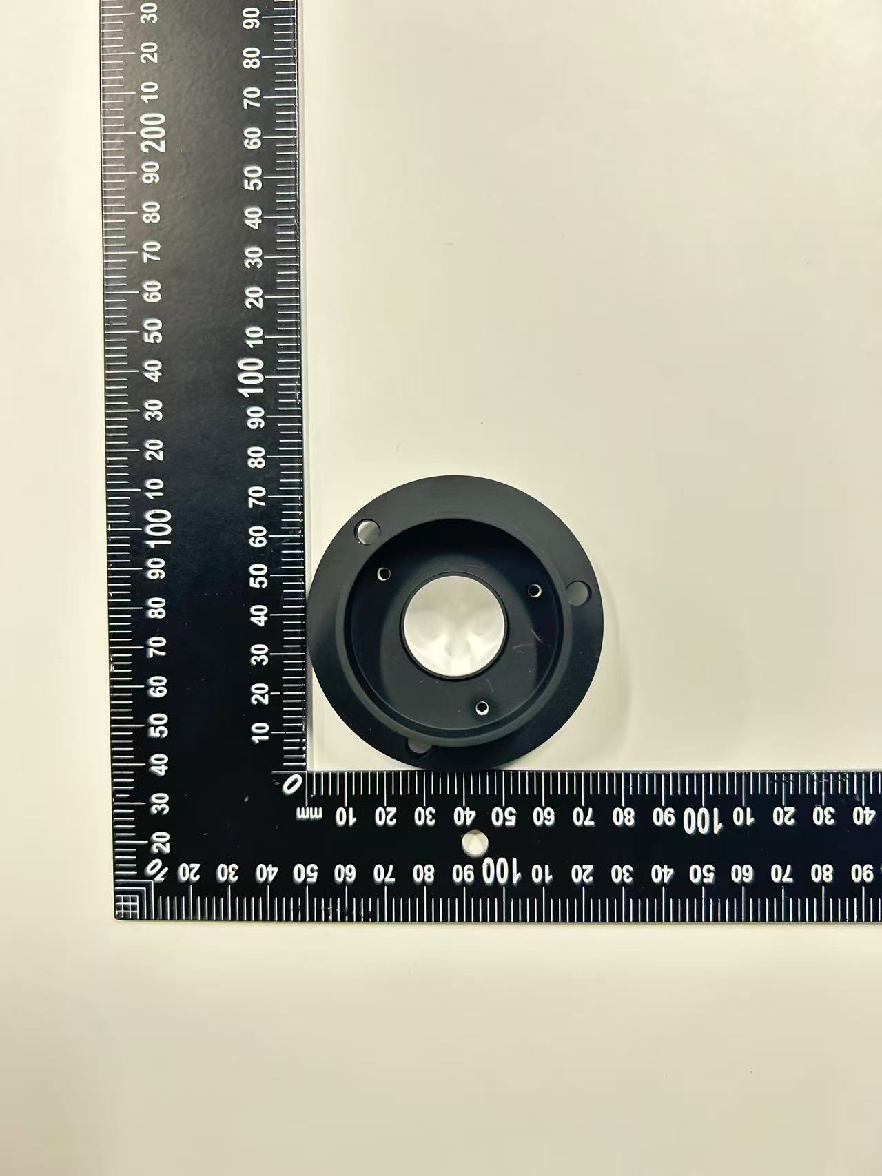 CNC Milling Turning Parts CNC Machining Precision Parts