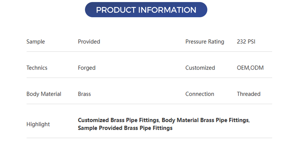 Brass-Pipe-Fittings82_02