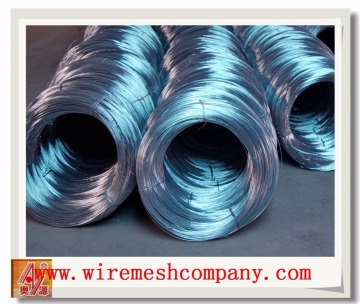HT-Hongtai Low Temp Resistors Nickel Copper Wire Nickel Alloy 30