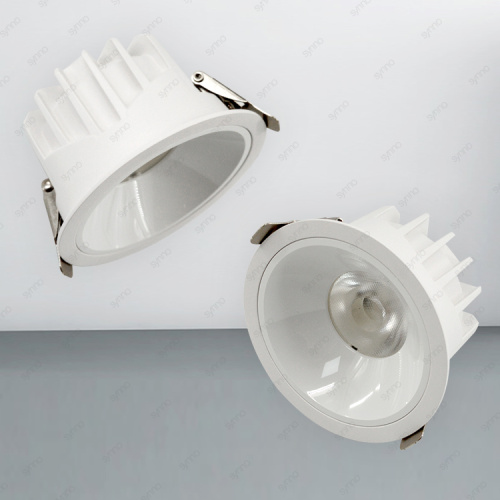 Nagykereskedelmi ár 18W DIMMABLE LED Downlight HOME
