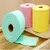 Disposable beauty cleaning cloth facial towel napkins                        
                                                Quality Assured