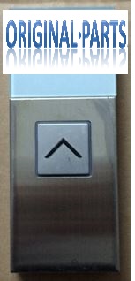 Schindler 3300/3600 Elevator LOP