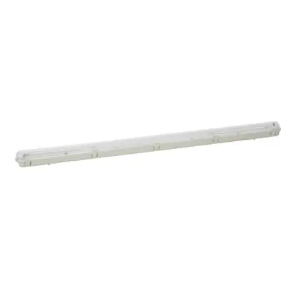Supply T8 LED lighting dust-proof tube