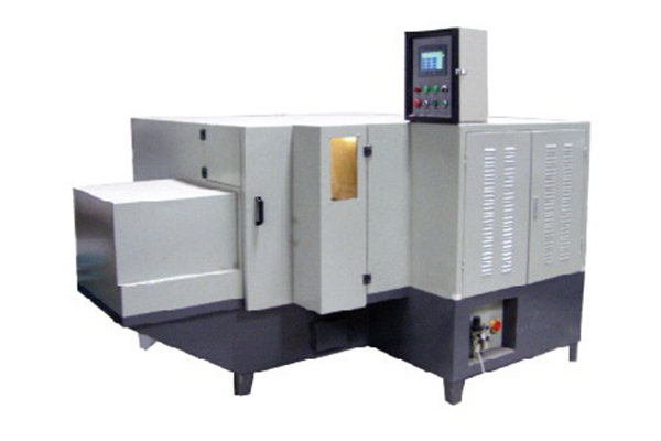 MSW-1 Sharpening machine
