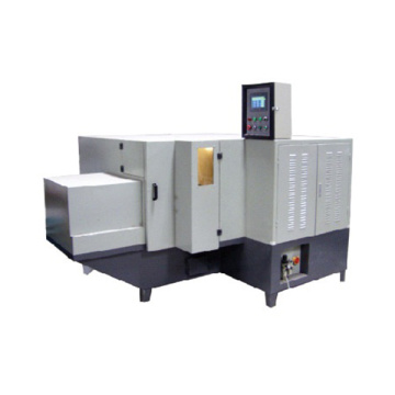 Diamond Wheel Sharpening Machine