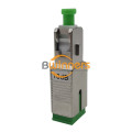 ตัวลดทอนสัญญาณไฟเบอร์ออปติก SC/APC 10dB