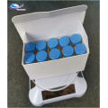 Female Enhancement Peptide PT141 Bremelanotide