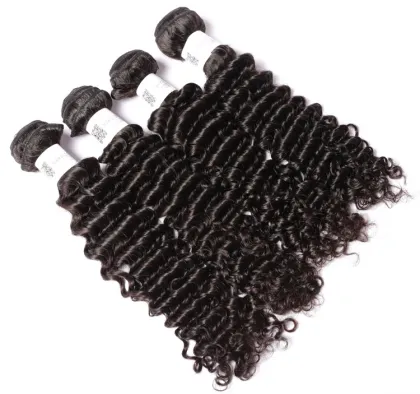 Wholesale joedir synthetic hair weaving,mannequin head synthetic hair