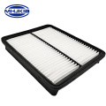 /msite/products/detail/productid/63216524/id/1511041.html
