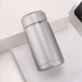 Mini tea insulation sports water bottle with filter