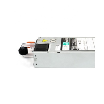 Dell 1100W مزود الطاقة الساخنة لخوادم R530-R930 و T430-T630 و R540-R940 و T440-T640