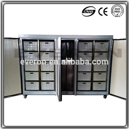 Mung Bean Sprouts Machine/soya bean sprout machine for sale