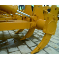 Shantui Bulldozer SD13/D60/D65 Drei Ripper 10Y-84-00000