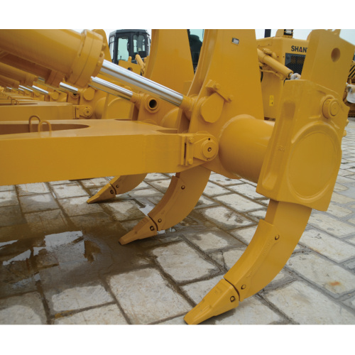 Shantui Bulldozer SD13/D60/D65 Drei Ripper 10Y-84-00000