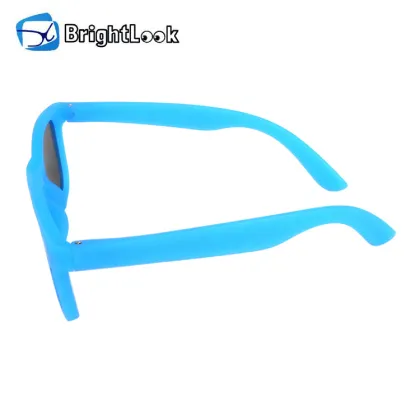 Polarized UV 400 Protection Kids Shades with Headband - Hot Sale Floating Sunglasses for Children