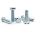 Ome Grade8.8 High JEADY HEX Bolt