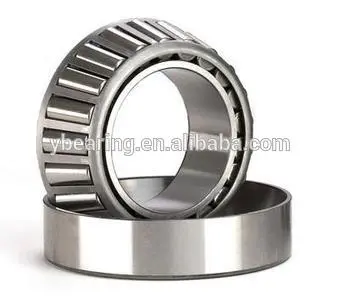 First grade low price taper roller bearing hm218248/10