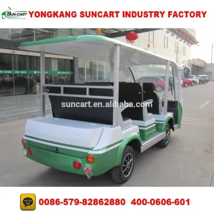 hot selling open top sightseeing bus,sightseeing bus on sale,city sightseeing bus for sale
