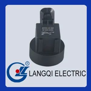 Peugeot 405 auto relay