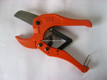 PVC Pipe Cutters Pipe Pruner Plumbing Tool 42mm