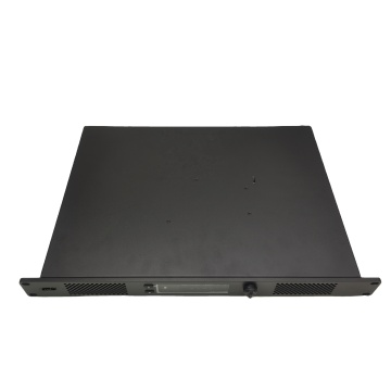 New and Original HR1065 Ultra-thin DMR Repeater