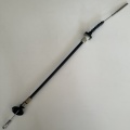 Kabel za upravljanje kabelom fiat 5936838