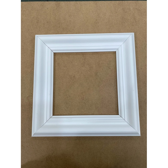 PS hình ảnh khung hình nhựa polystyrene đúc cho nội thất nhà với các thiết kế khác nhau