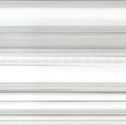 HOT exterior wall cladding tiles chinese marble tiles external wall tiles