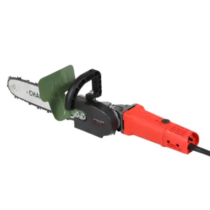 Professional Garden Tools: Shop for Corded Lawn Mower Chains, Saw Chains for Chain Saws, and Grinder Accessories in Normal Colors